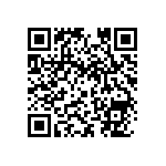 SIT1602BC-12-XXE-10-000000D QRCode