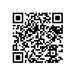 SIT1602BC-12-XXE-25-000625D QRCode