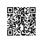 SIT1602BC-12-XXE-32-768000D QRCode