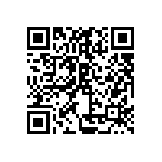 SIT1602BC-12-XXE-32-768000G QRCode