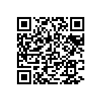 SIT1602BC-12-XXE-33-333000D QRCode