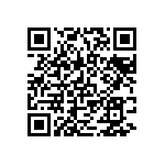 SIT1602BC-12-XXE-33-333300G QRCode