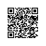 SIT1602BC-12-XXE-38-400000E QRCode