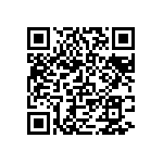 SIT1602BC-12-XXE-48-000000G QRCode