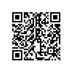 SIT1602BC-12-XXE-54-000000E QRCode