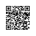 SIT1602BC-12-XXE-62-500000D QRCode