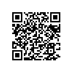 SIT1602BC-12-XXE-65-000000E QRCode