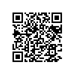 SIT1602BC-12-XXE-66-600000G QRCode