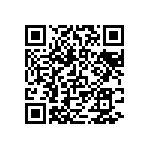 SIT1602BC-12-XXE-66-660000G QRCode