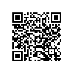 SIT1602BC-12-XXE-66-666000E QRCode