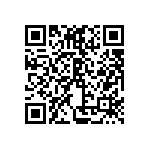 SIT1602BC-12-XXE-66-666600G QRCode