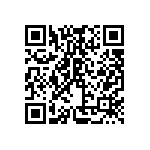 SIT1602BC-12-XXE-7-372800D QRCode