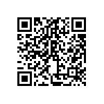 SIT1602BC-12-XXE-72-000000D QRCode