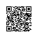 SIT1602BC-12-XXE-74-175824D QRCode