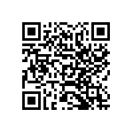 SIT1602BC-12-XXE-74-176000E QRCode