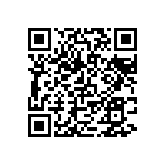 SIT1602BC-12-XXE-75-000000E QRCode