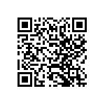 SIT1602BC-12-XXN-14-000000D QRCode