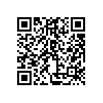 SIT1602BC-12-XXN-18-432000G QRCode