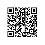 SIT1602BC-12-XXN-19-200000D QRCode