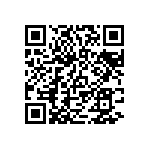 SIT1602BC-12-XXN-19-200000G QRCode