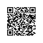 SIT1602BC-12-XXN-24-576000D QRCode