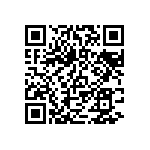 SIT1602BC-12-XXN-26-000000E QRCode