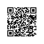 SIT1602BC-12-XXN-28-636300G QRCode