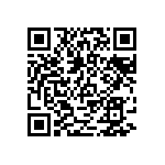 SIT1602BC-12-XXN-3-570000E QRCode