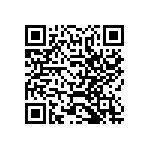 SIT1602BC-12-XXN-30-000000G QRCode