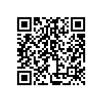 SIT1602BC-12-XXN-33-000000E QRCode