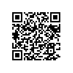 SIT1602BC-12-XXN-33-330000E QRCode