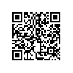 SIT1602BC-12-XXN-33-333000G QRCode