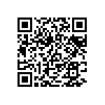 SIT1602BC-12-XXN-37-500000D QRCode