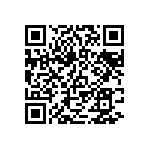 SIT1602BC-12-XXN-38-400000D QRCode