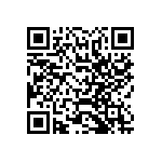 SIT1602BC-12-XXN-40-000000G QRCode