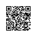 SIT1602BC-12-XXN-50-000000G QRCode