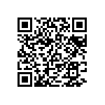 SIT1602BC-12-XXN-54-000000E QRCode