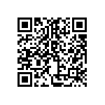 SIT1602BC-12-XXN-54-000000G QRCode