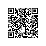 SIT1602BC-12-XXN-6-000000G QRCode