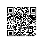 SIT1602BC-12-XXN-62-500000G QRCode