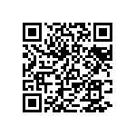 SIT1602BC-12-XXN-65-000000E QRCode