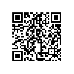 SIT1602BC-12-XXN-66-000000E QRCode