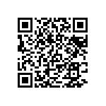 SIT1602BC-12-XXN-66-666000E QRCode