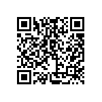 SIT1602BC-12-XXN-7-372800D QRCode