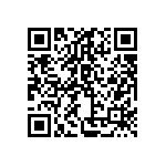 SIT1602BC-12-XXN-72-000000D QRCode