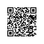 SIT1602BC-12-XXN-74-175824D QRCode