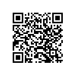 SIT1602BC-12-XXN-74-175824E QRCode