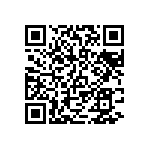 SIT1602BC-12-XXN-74-176000D QRCode