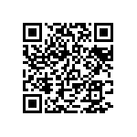 SIT1602BC-12-XXN-74-250000D QRCode