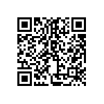 SIT1602BC-12-XXN-74-250000E QRCode